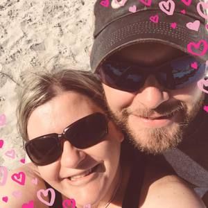 Meet your Posher, Brandy